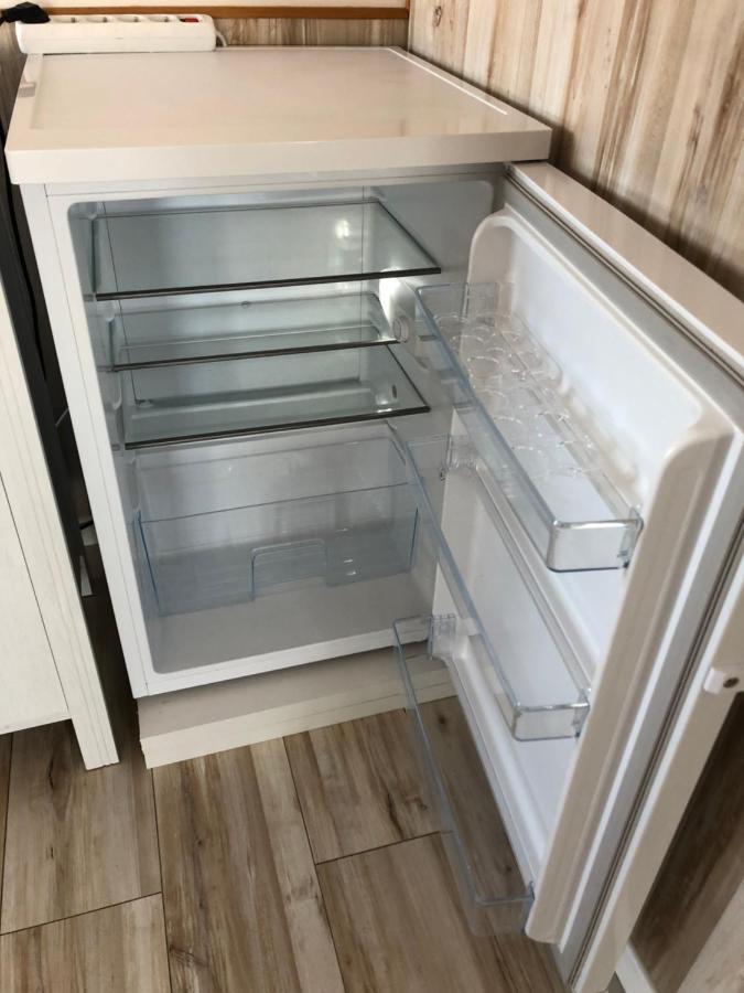 克莱蒙费朗Team House - 8 Lits公寓 外观 照片
